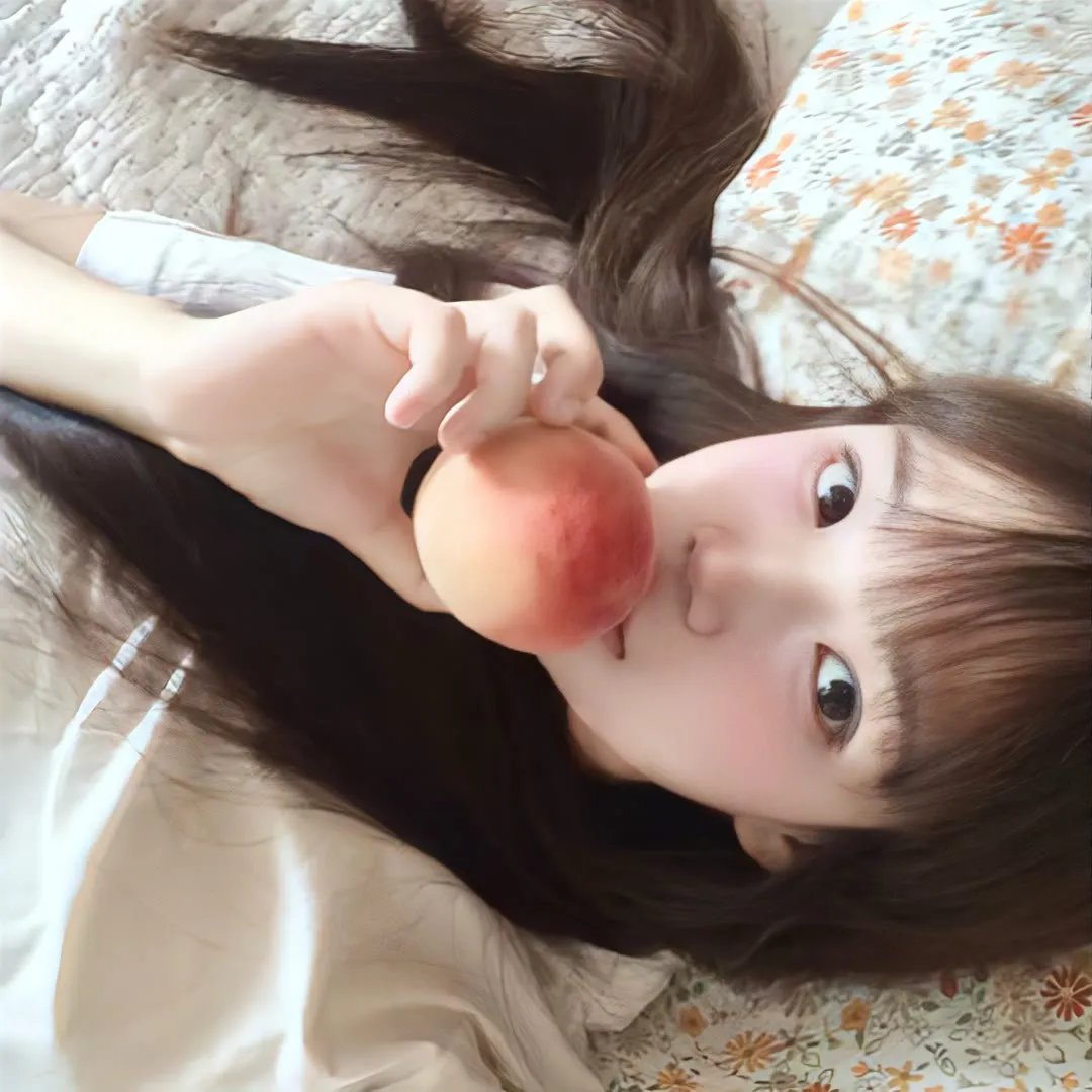 西部四霸天