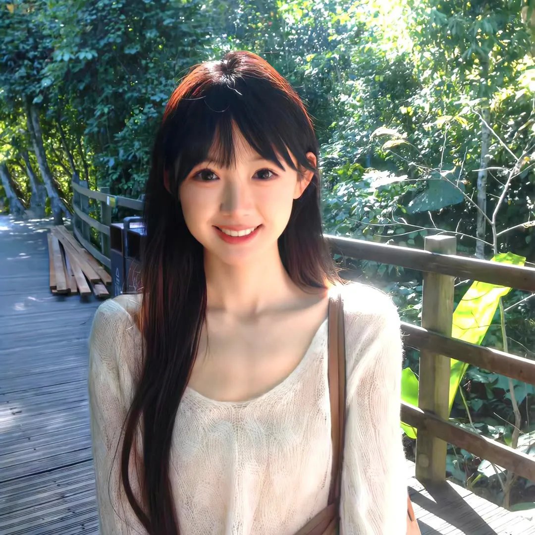 我不是贼