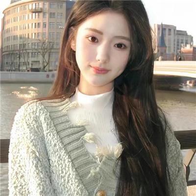 橱窗里的兔子先生