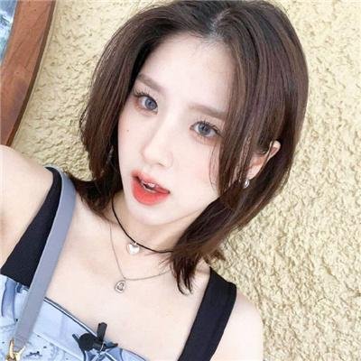 推理之绊