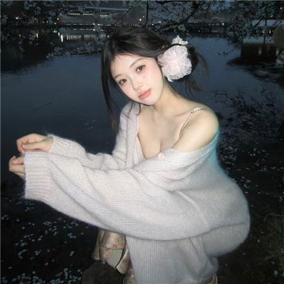 贴身风暴