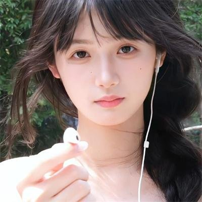 白云之下