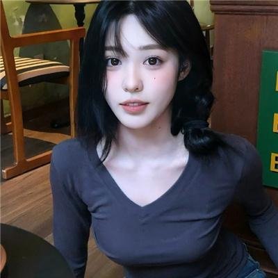 正牌继承人