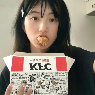 麻花特开心第二季