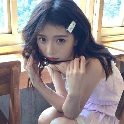 难为了丈夫