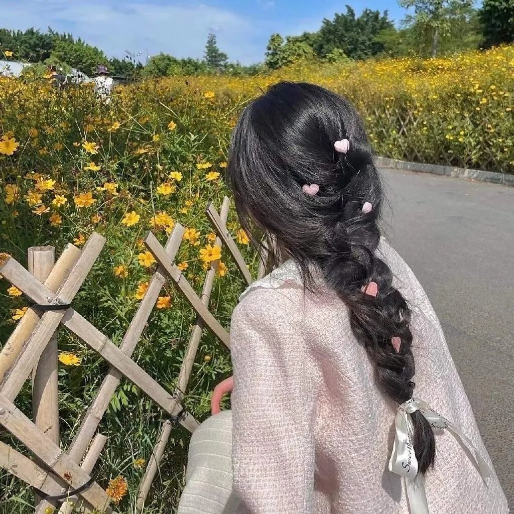 风流女贼