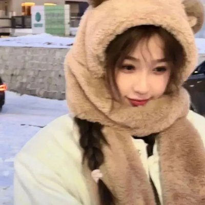 舒克贝塔第四季