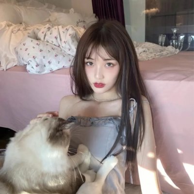 新扎师妹2粤语
