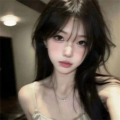 杰克回家了