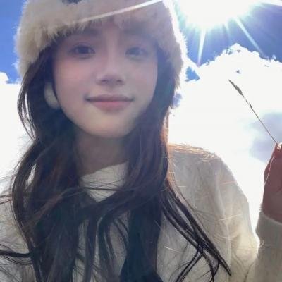 给你更多布兰妮