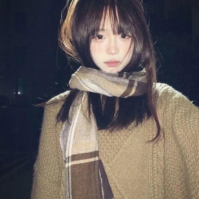 谁怕弗吉娜沃尔夫