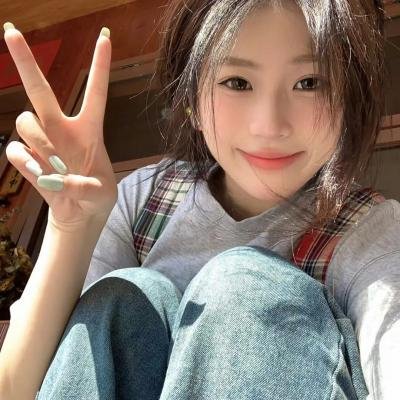 去死吧，我的爱