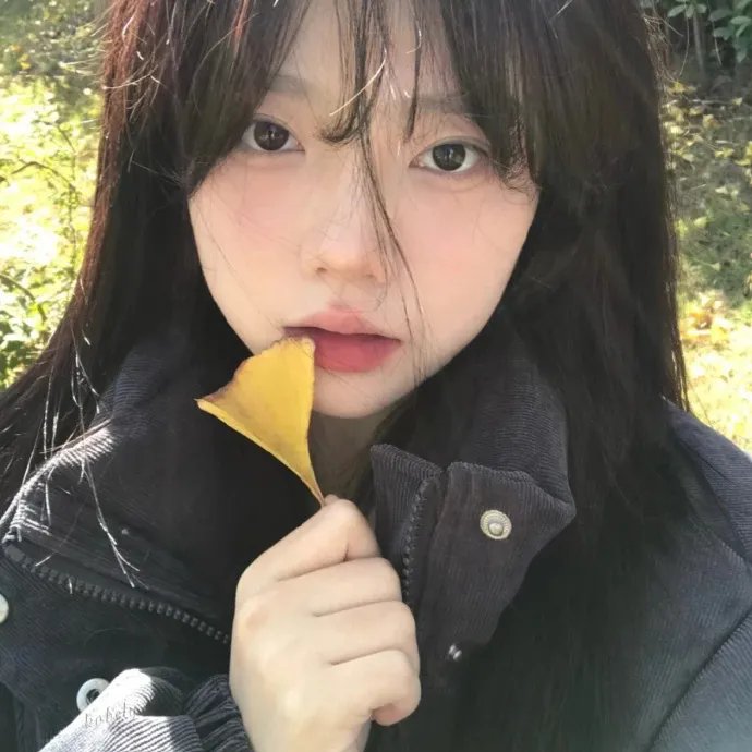 如此多娇