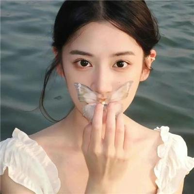 废柴老爸