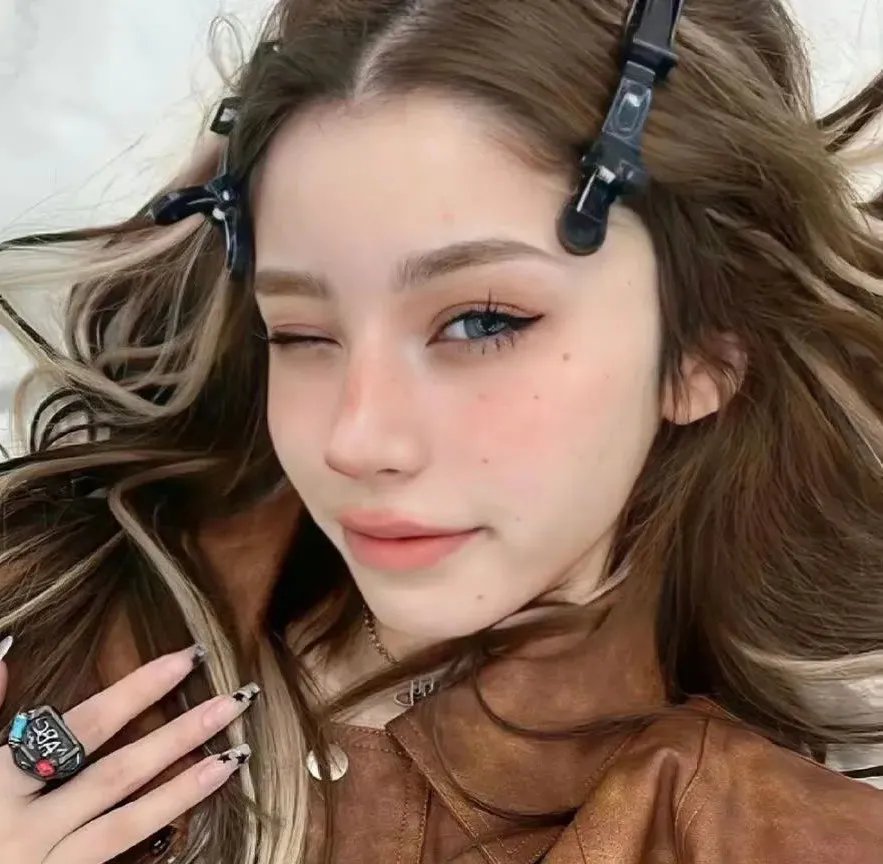 女儿城