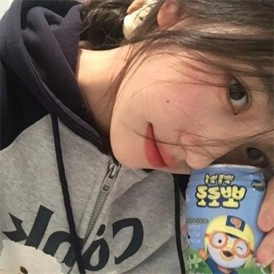 风云小棋王之解杀反捉