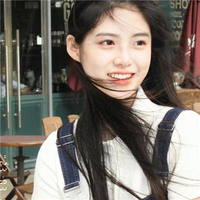 败犬女王的异色旅程