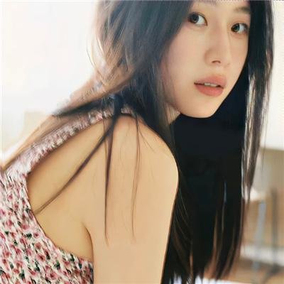 胡闹